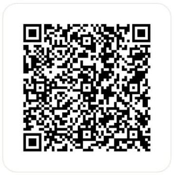 00020126560014BR.GOV.BCB.PIX0111035030449140219Ferramenta Precific5204000053039865406250.005802BR592