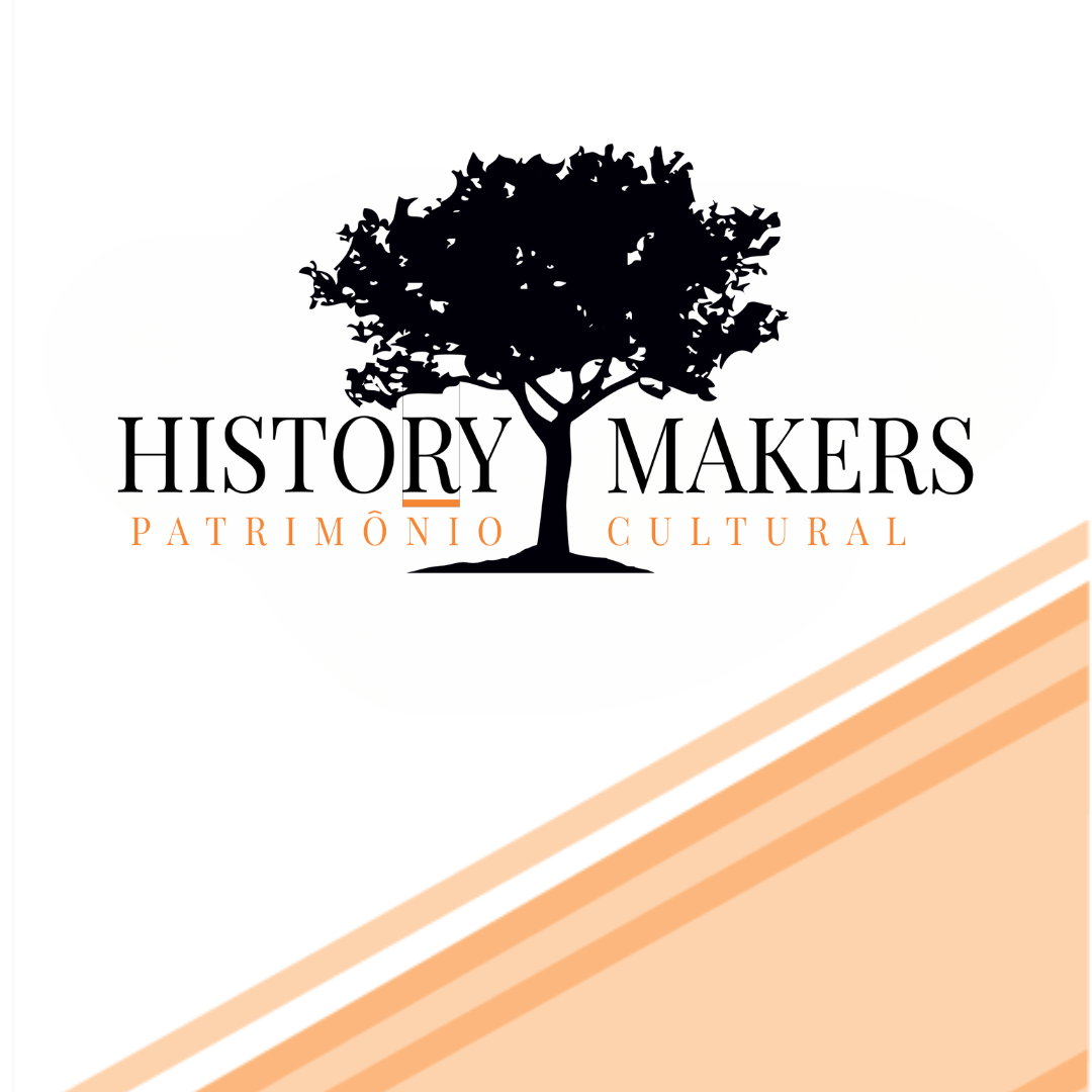 history makers comunicacao de midia