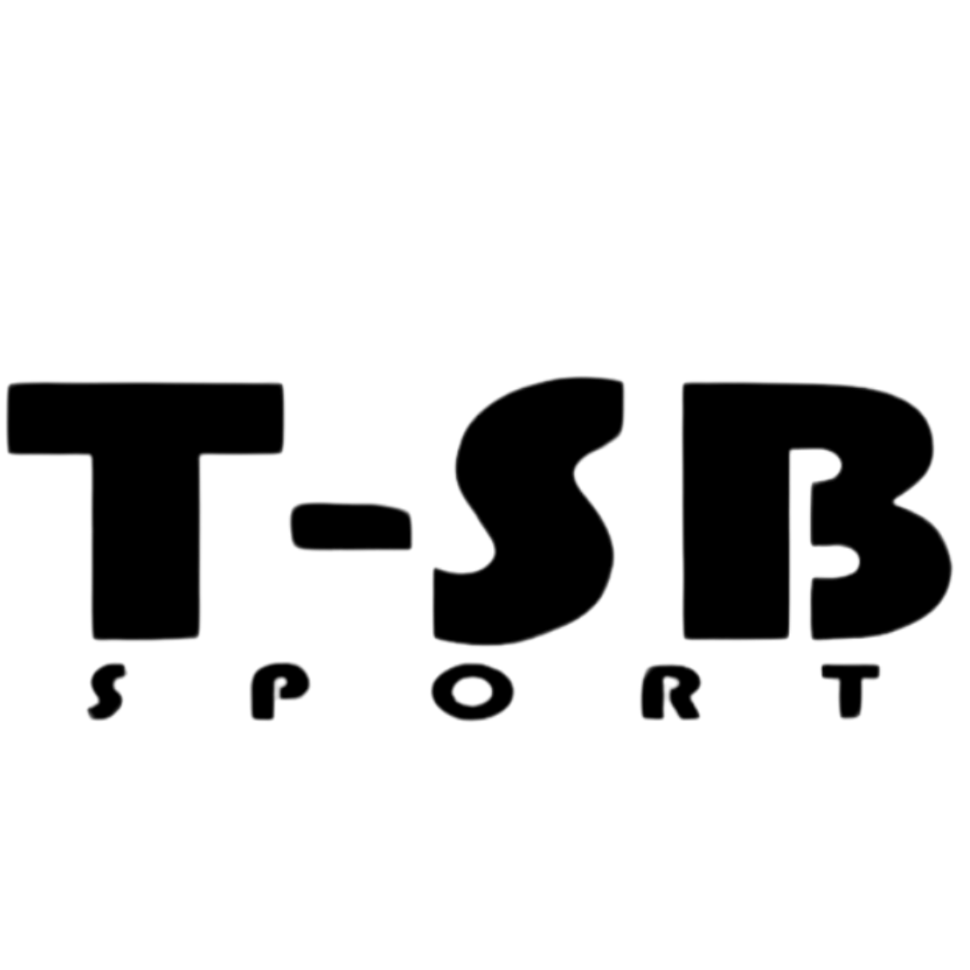 Um mini site gigante para divulgar tudo o que você faz!