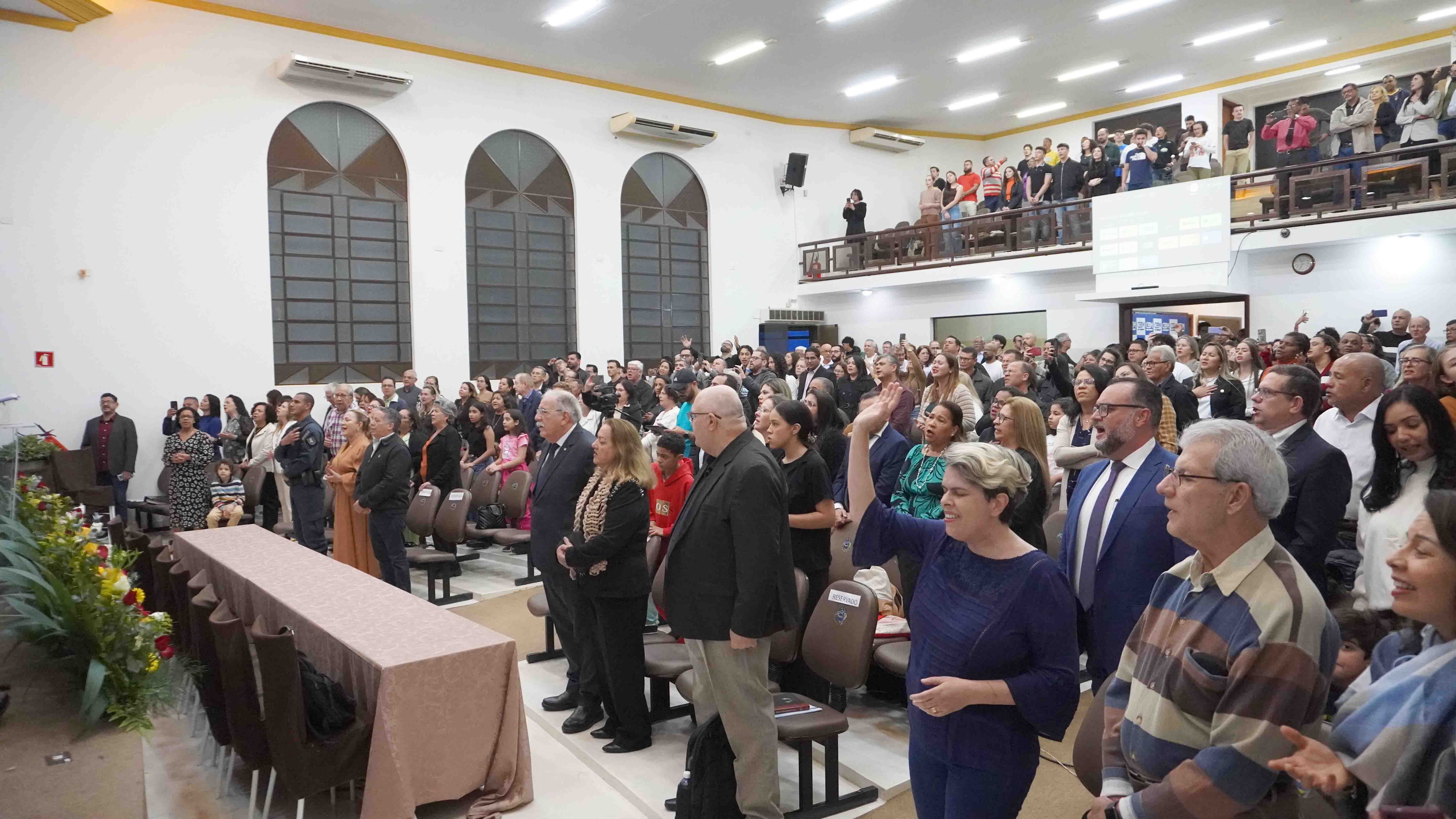 https://batistasms.com.br/resumo78assembleiaecongresso/