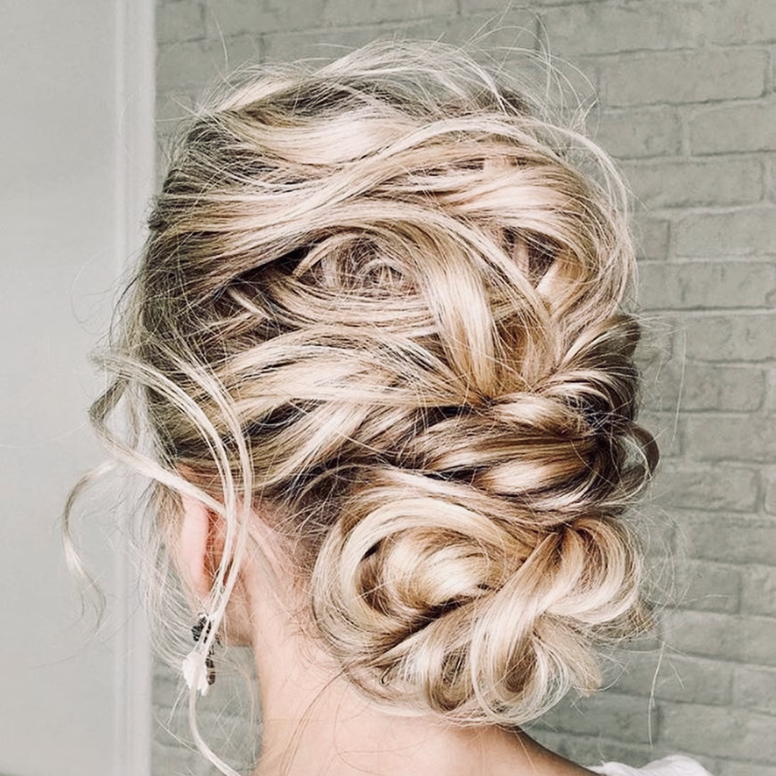 Penteado