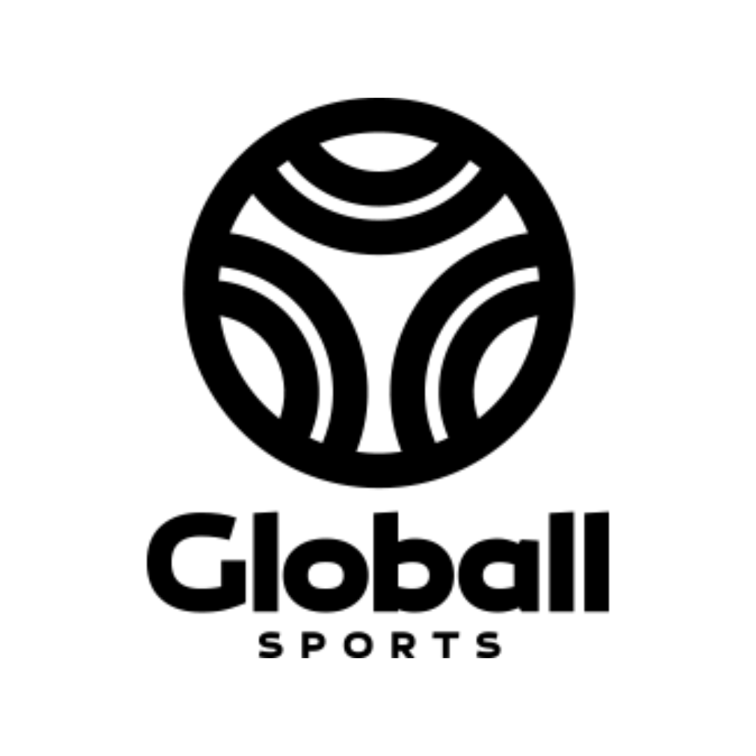 Um mini site gigante para divulgar tudo o que você faz!