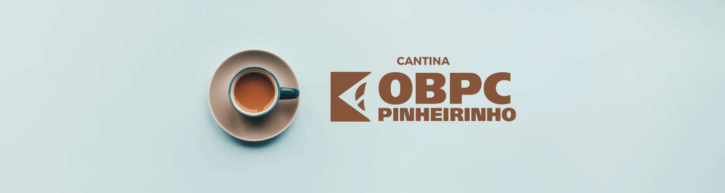 Cantina OBPC
