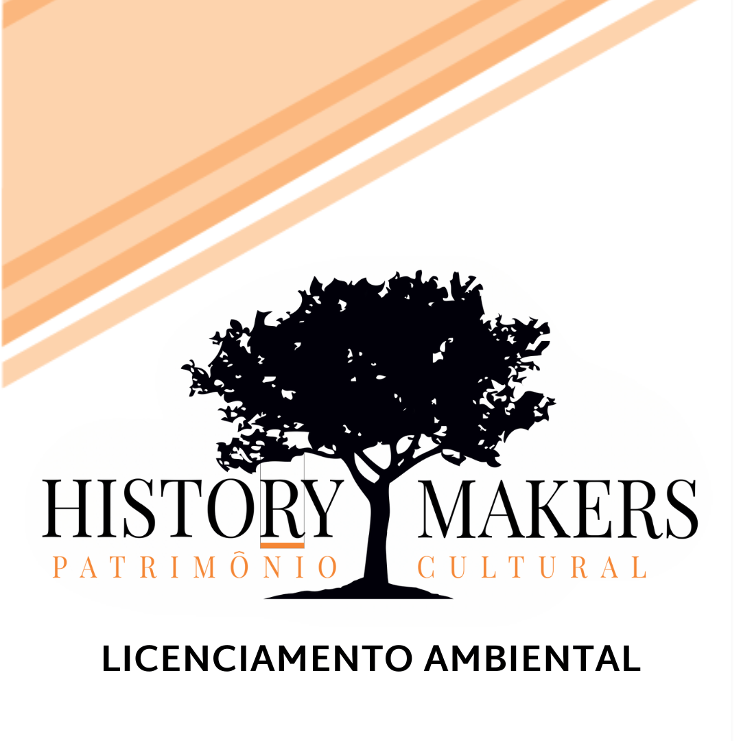 history makers comunicacao de midia