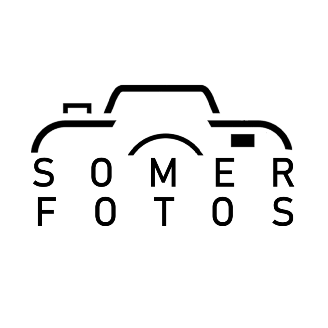 Um mini site gigante para divulgar tudo o que você faz!