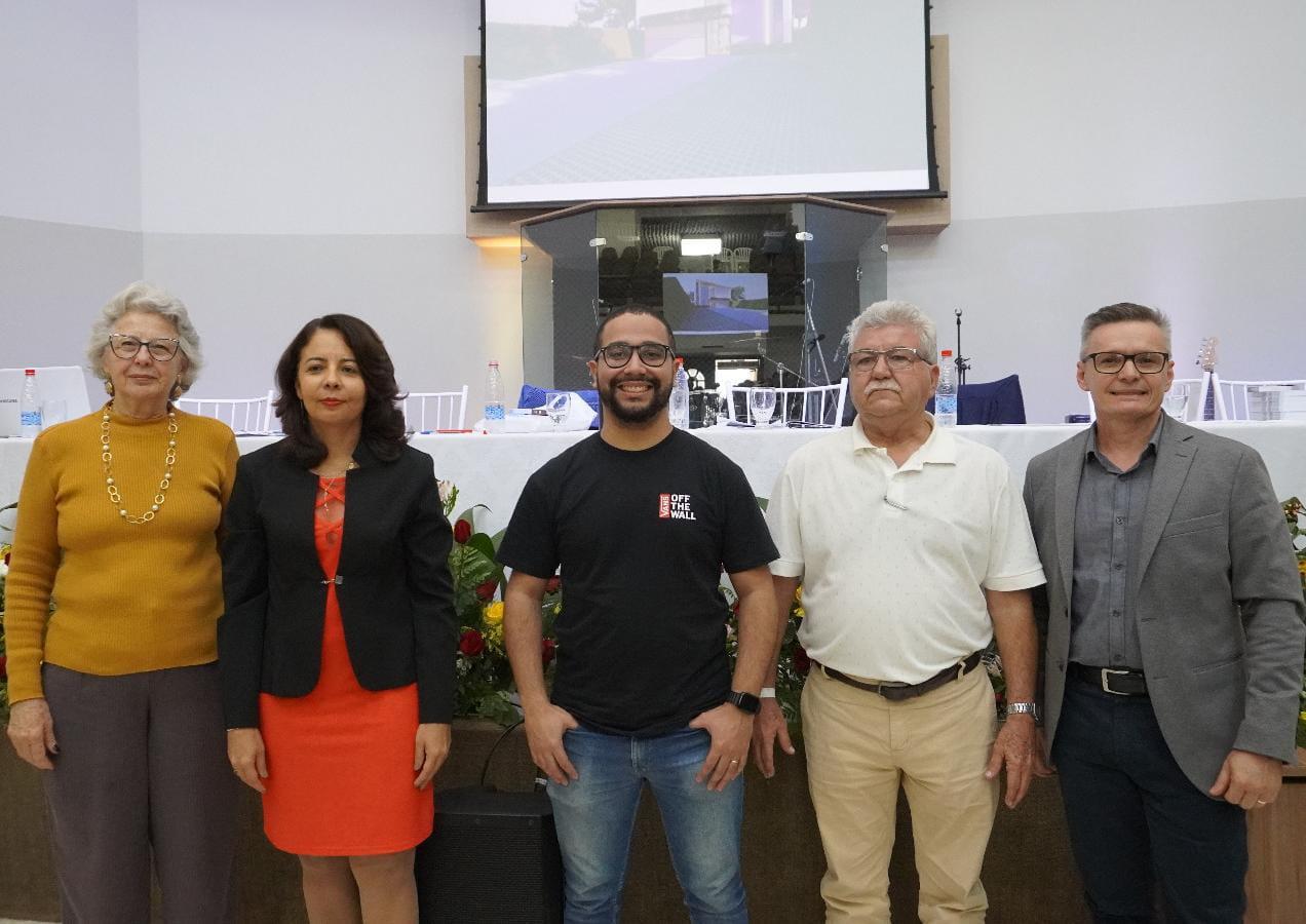 https://batistasms.com.br/nova-diretoria-cbsm-bienio-2025-2027/