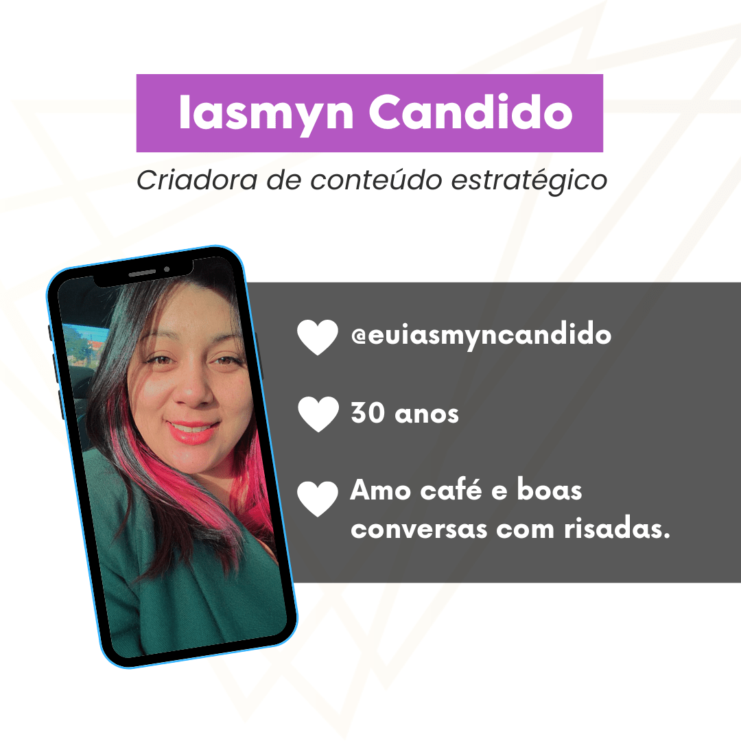 Conteúdo estratégico