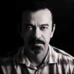 OCTÁVIO HENRIQUE ROSSI​