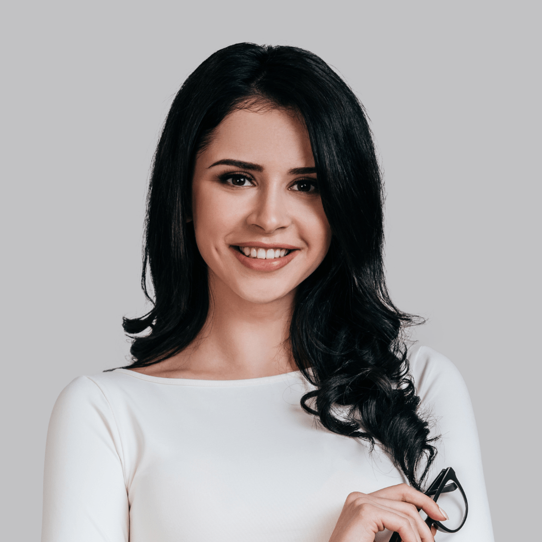 Renata Bufoni