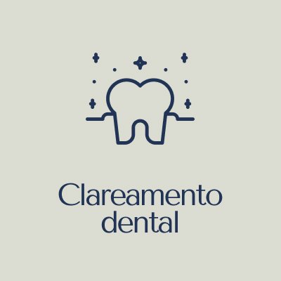 Clareamento dental